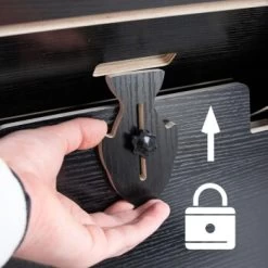 Canadian Cat Company Katzenlaufrad Aus Holz XL Schwarz -Trixie Store 72ba8cd8f2f9f5e5c0f9fdc7f6e70ed1e363d630 1480049 de DE 6d9e50a87db5bdeed9bbc135434f497b45c3fa316Dw9wx