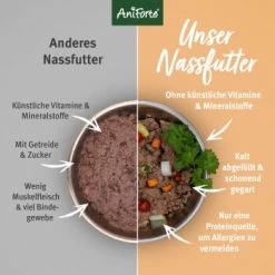 Aniforte WildForest Wild Mit Zucchini 2,4 Kg -Trixie Store 7350003b2c3c7dd4421849e5d3e21d0bb46e5b88 1422182 de DE 312deb1418263027725c7345eba18c38f8796932LHBu0C