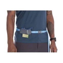 Ruffwear Stash Bag Mini™ Kotbeutelspender -Trixie Store 73ae5a582f14909b5da0dc9fd293adb1e1c4df80 1651510 de DE 92b163c6e3ec38a17bb2ab490a5599b3da9cf4f4utCd8X