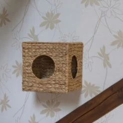 Silvio Design Wandhöhle Ferdi -Trixie Store 7524f0bfdfafe31a37634b6cc24a39ec6eb38bb0 ab1762b78c0851ff2783ed1beae046da6b6c2834