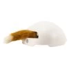 PetSafe Automatisches Katzenspielzeug Fox Den -Trixie Store 75b74e3ffb7fa9d84a09fafb102c3e5436336a0e 1351524 de DE 71f099b21438038c202323fe2736085c42edc023N8f1Ur
