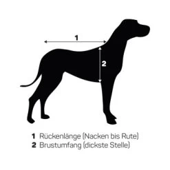 Wallace & Jones Bademantel Für Kl. Hunde Blau 12 Wallace & Jones Bademantel Für Kl. Hunde Blau -Trixie Store 76fed9273c14ad4f8b1d4a00d3bc37eb26d49960 1495361 de DE 9c7dd7b08e10e07c0fcc0ee1c61d362010d236a3giMgrI