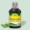 CdVet AloeVera Trunk 500ml -Trixie Store 77201e59ce08246ee7fb6e0b746b7b22f5538ab1 1060133 de DE f2053a5e0ddf5e15e4de4f129b62f442b7053701kyJRvN