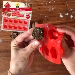 ChronoBalance Backmischung Für Hundekekse Getreidefrei + Form Mit Apfel & Dinkel -Trixie Store 77836ae9bb87c1484c980162f4fc17873996944d 1409548 de DE 06b56a33eaf42bb381f123bb567035f9056e218doQiv8s