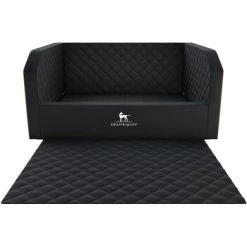 Knuffelwuff Autositz Cargo Für Den Kofferraum Schwarz M -Trixie Store 781694a9f10d5a076fc50885884fafe96228fc6f 1412872 de DE 41a441ec2bace052fcb6b78f32c04453f9e82ea8piUBGF