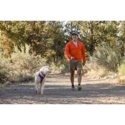 Ruffwear Front Range™ Leine Violett -Trixie Store 78eb7af5806a7a68c235c0ee322337aab99df70d 1651455 de DE 4d420336a43836fc1f9fce3bb5761546e43d952974FPbO