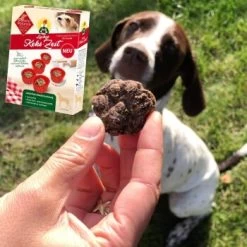 ChronoBalance Backmischung Für Hundekekse Getreidefrei + Form Mit Apfel & Dinkel -Trixie Store 791cb4d2028c3feba1e17eb7afcd1dc0477a3e51 1409548 de DE 8fa4e8db7b8a77ca60b4ef08f2d4cbbb72f1ad0bO5ya0q