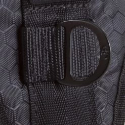 Kurgo Tru-Fit Smart Hundegeschirr XS -Trixie Store 79bbb2c96c519efb93e06fcd404785a8af1c0ce4 1481169 de DE cbf37fd4e840495fb70fd91e9a6a2f3c316379720GkWT1