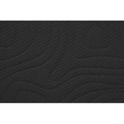 Ruffwear Basecamp™ Mat -Trixie Store 7a7d1521ff4abba3323f141ab29fce01c5110fa4 1651451 de DE eef7c62fc6c98adef63bcf69496ab3362398e116Hx9cNq