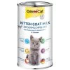 GimCat Ziegenmilch 200g -Trixie Store 7b10487b119ec79ea9f152af642939f5373a7948 66d670bbede01103001f8a12e7451d1276a6870c