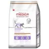 PetBalance Medica Schonkost 2,5 Kg 2 PetBalance Medica Schonkost 2,5 Kg -Trixie Store 7b617a9b4a3ecdaaf6e23195077fb3e81ee3a38f cb9733e8f0908fae43d802fd450490cad8db6577