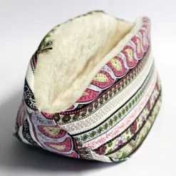 Canadian Cat Company Katzenschiff MAJA -Trixie Store 7b90ee995720cc1101f9d41a8abfd1aa5766c8e1 1412668 de DE c51c4ed6a92bd65363e0c15bde2973abf4a32ec7k7hSwh