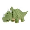 AniOne Plüsch-Dinosaurier Triceraptos -Trixie Store 7c0ed8db2de728bc06e0801b4676a2a60b3e2d44 69b74bbc2687f560a6c2be4a2167259cb998cfab