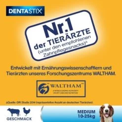 Pedigree Zahnpflege Dentastix Multipack Für Mittelgroße Hunde 56 Stück -Trixie Store 7c420a8a082dc09e2af02ac917fc3fcfa170a6d3 29cd74b64dd2c1a0d05f1b37f49abfcde8f6de0e