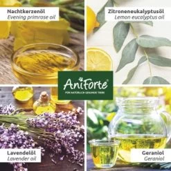 Aniforte Grasmilben-EX Spray Für Hunde 250ml -Trixie Store 7d4f1a55842ce2d51a9b9f32674d2db94f29ba1b 1655909 de DE 13bbe2651517a00574d86841d6226b7aad68eefbkP9T6U