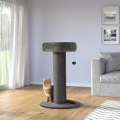 AniOne Kratzbaum Mary -Trixie Store 7d8b01ae4db6ef1ec36624728e78c29127961ac0 543d0fafa148c220ad641fd99e131ff6ba38ae7c