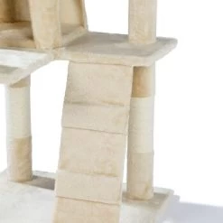 Silvio Design Kratzbaum Marley Beige -Trixie Store 7d8d2d0dcfd6998ee3f74bf5a4e5c893e3c4c520 add4da26ce2e11ee52bc1563094d7d53090186bf