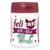 FeliTATZ WK-Mix 25g 25 G -Trixie Store 7db4ad3daf472e9ce559c1dce83bb55aa8d23a9c 1478264 de DE 4e6d8a4ed9192d5fdb556cbb845d9846dfbc4089rUVIFJ