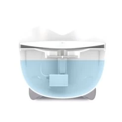 Catit Pixi Fountain Trinkbrunnen Weiß -Trixie Store 7e94bcebcd82eda7d8f1b07adedfc1d910a81548 fd835320e20dbc38c1a344047e5d74aad834a1ed
