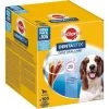 Pedigree Dentastix Daily Oral Care Megapack 105Stk Für Mittelgroße Hunde -Trixie Store 7ef4748ff13f88ae6ceb6b7abecca7c0b8ccaa97 1322850 0
