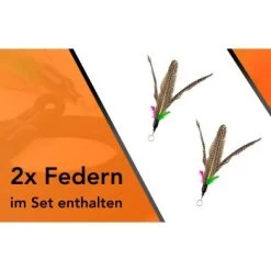 Schlitzohr Stabile Katzenangel Arnold -Trixie Store 7fa44d6468a3338fe3811c41b4fa61af34d6eeb4 1484671 de DE c8776bd908427ac9d2b35decd2363a4630f3c897Zhu2QY