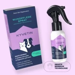 KYVETIN Spray Skin Repair Für Hunde Und Katzen -Trixie Store 8082b0ba3ceb489c8cd8704d366321d0067363bb 1364195 de DE KyvetinSpray 8