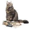 Canadian Cat Company Baldrian & Catnipspielzeug Katzenkissen LOVE, 6er Pack -Trixie Store 8146cc5c2f0d90049f7f18a19fb561c35f46fbb1 1493989 de DE 6ccdf74d5e4f1a59c2343b32af7bb9814fa4cbfbSBAjeL