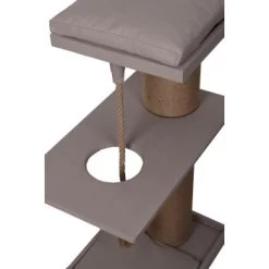 Petliving Kratzbaum Lio XXL Beige -Trixie Store 817a5e175c8ca3e3ed4a27fdb8689c9f87daed59 1435612 de DE c27665adf1add34eb13aa4ec6a50d87abee1472dpB6jY4