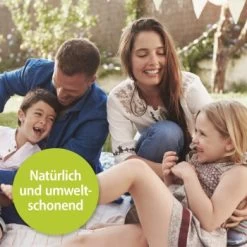 Bactador Geruchs- Und Fleckenentferner Konzentrat 1 L -Trixie Store 8193f035e45e12036d5df4e2bd40e689396d4926 1294801 de DE bactador 4