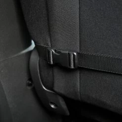 AniOne Autoschondecke Vordersitz -Trixie Store 81c081331fce1138e45ea363ebf57127d0757615 1396203 de DE anione 4