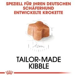 ROYAL CANIN German Shepherd Puppy 12 Kg -Trixie Store 82bceff9097f2b9a497328d9d6eb5afb23c1ac81 7780fd80ba1e8f08dd29d1b4bf844a54f912797e