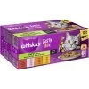 Whiskas Tasty Mix Multipack Chef's Choice In Sauce 40 X 85g 2 Whiskas Tasty Mix Multipack Chef's Choice In Sauce 40 X 85g -Trixie Store 82c9b0d05330862c9bd1e0012f99807d1618915c 1410720 de DE Whiskas 1