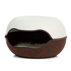 Canadian Cat Company Filz Katzennest 2.0 Weiß -Trixie Store 834eb8312ac04cb7a4505b7036401e71da988f6e 1412670 de DE 899f26fc28869dd8841459881d5c057a14ac07a29pJ9TH