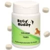 BeG Buddy Gelenk Fit Tabletten -Trixie Store 836b089f69771c86eadc08f62b05ea6691a7af0d 1457251 de DE 73878c6c154efd665cdafa61509ff75d48fb0de7pGPck3