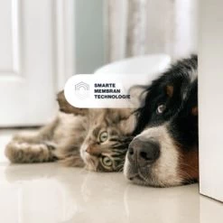 KYVETIN Spray Skin Repair Für Hunde Und Katzen -Trixie Store 851cbfa418e315e47d7ba499ec62be71e3229497 1364195 de DE KyvetinSpray 7