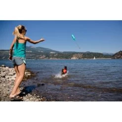 Ruffwear Lunker™ Spielzeug Blau/ Türkis -Trixie Store 85706f46277f6d39b931336b9ab0e9242afc7290 1364294 de DE dc8b384f675f3458bf9c910d5d70fc46bb873b56h8atbl