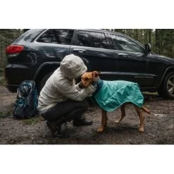 Ruffwear Dirtbag™ Hundehandtuch XXS -Trixie Store 85aeb3b8765d6a657739bcc2d7c6ee372fe7bef0 1378154 de DE 76a245afd44e3d8ce957060f78401711c656ac60TeJlmV