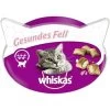Whiskas Gesundes Fell 8x50g -Trixie Store 87091071a7e6c02676cdf4360801fa7d74ea694c b03517064a53b3b09c86cf6a49c9a5b34c05fe66