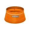 Ruffwear Bivy™ Faltbarer Napf -Trixie Store 872fa69d204780920807459439aa528f08997810 1651613 de DE a9c21e2e038c4e23efa074c8d86537f6897d04d9nb6KTf