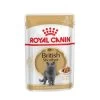ROYAL CANIN British Shorthair 12x85g -Trixie Store 878fefd078a89ce3782def94f7ea9ae8a3122a42 1229816 de DE rc1