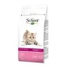 Schesir Kitten 1,5 Kg -Trixie Store 87df201abed6d0e8545c19ed776e34e5ac41e870 80d2f24b2563673470f478a38715683e0088024f