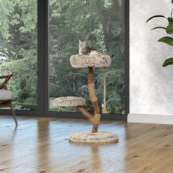 Neue Veröffentlichungen -Trixie Store 87f0327374e5809e6ea9f0a09dbc2d6a0f7e7402 1407289 Milieu MF K