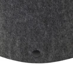 Canadian Cat Company Filzbett Owen Ersatzpappe -Trixie Store 884747bae83328b738426dd0ac97ad1c5e7eb2e7 1361007 de DE 8022ba99a1caab205681dd93f240ba451ec32971rtb2Oi