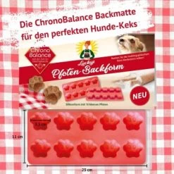 ChronoBalance Backmischung Für Hundekekse Getreidefrei + Form Mit Apfel & Dinkel -Trixie Store 8896ca61070a42cc453cf93509f0be343d94ee92 1409548 de DE ae7edc51396499b42d809e503bde6912ca1d86ddEKvVeb