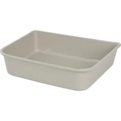 Neue Veröffentlichungen -Trixie Store 89427f61e29501a7dcb337387a1d9535fa432dff 468ff9896f51095ee0dad887a2359e4289a9c050