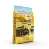 Taste Of The Wild – Canine High Prairie 2 Kg -Trixie Store 8a1bddc439afff30e1374f6f7c58073a8a3e659b 3692bf1e096722b5c6d9be162ea96bc36bc388ab