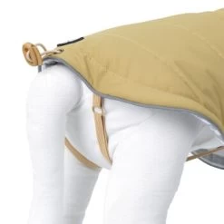 AniOne Leichter Wintermantel 24 Cm -Trixie Store 8a5259bdfb85ed06016be02a0694f7bd3064a637 1376688 de DE AniOne wb 9