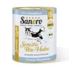 Sanoro Sensitiv BIO-Huhn Mit BIO-Gemüse 6x800g -Trixie Store 8ac1128c6e45212f711e4693a0c8df0a5ac57613 1546387 de DE c695b354c79f56acf909dbc410d3354ab19fb11cboFtRu