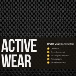 Trixie Store -Trixie Store 8ac31a710ca5b44f5007ac0cc782bb97b1b5b42f 1473000 de DE 5b5a3d961ac2a4dcd88597c4bf6baf6c0d9c8090fTRRyZ