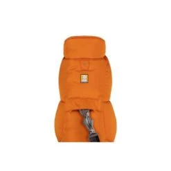 Ruffwear Quinzee™ Hundejacke Orange M -Trixie Store 8b0eef3d361ec962637e8348294a8316ca9371cf 1370013 de DE 822cebca682f442ebd5828a05881bfea99cef4d3TtYd0I